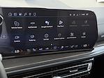 New 2026 Chevrolet Traverse High Country SUV for sale #V5034 - photo 14