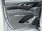 New 2026 Chevrolet Traverse High Country SUV for sale #V5034 - photo 15
