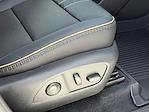 New 2026 Chevrolet Traverse High Country SUV for sale #V5034 - photo 16