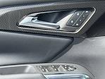 New 2026 Chevrolet Traverse High Country SUV for sale #V5034 - photo 17