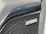 New 2026 Chevrolet Traverse High Country SUV for sale #V5034 - photo 18