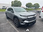 New 2026 Chevrolet Traverse High Country SUV for sale #V5034 - photo 1