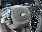 New 2026 Chevrolet Traverse High Country SUV for sale #V5034 - photo 19