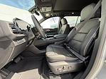 New 2026 Chevrolet Traverse High Country SUV for sale #V5034 - photo 20