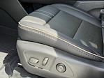 New 2026 Chevrolet Traverse High Country SUV for sale #V5034 - photo 21