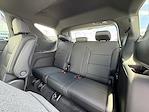 New 2026 Chevrolet Traverse High Country SUV for sale #V5034 - photo 22