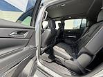 New 2026 Chevrolet Traverse High Country SUV for sale #V5034 - photo 23