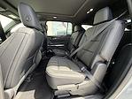 New 2026 Chevrolet Traverse High Country SUV for sale #V5034 - photo 24