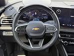 New 2026 Chevrolet Traverse High Country SUV for sale #V5034 - photo 25