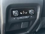 New 2026 Chevrolet Traverse High Country SUV for sale #V5034 - photo 26