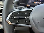 New 2026 Chevrolet Traverse High Country SUV for sale #V5034 - photo 27
