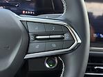 New 2026 Chevrolet Traverse High Country SUV for sale #V5034 - photo 28