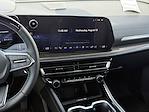 New 2026 Chevrolet Traverse High Country SUV for sale #V5034 - photo 29