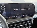 New 2026 Chevrolet Traverse High Country SUV for sale #V5034 - photo 31