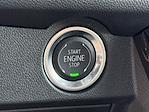 New 2026 Chevrolet Traverse High Country SUV for sale #V5034 - photo 32