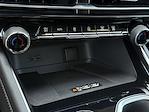 New 2026 Chevrolet Traverse High Country SUV for sale #V5034 - photo 33