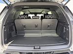 New 2026 Chevrolet Traverse High Country SUV for sale #V5034 - photo 34