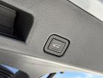 New 2026 Chevrolet Traverse High Country SUV for sale #V5034 - photo 35