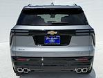 New 2026 Chevrolet Traverse High Country SUV for sale #V5034 - photo 3
