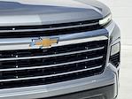 New 2026 Chevrolet Traverse High Country SUV for sale #V5034 - photo 4