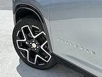 New 2026 Chevrolet Traverse High Country SUV for sale #V5034 - photo 5