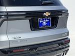 New 2026 Chevrolet Traverse High Country SUV for sale #V5034 - photo 6