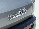 New 2026 Chevrolet Traverse High Country SUV for sale #V5034 - photo 7