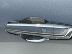 New 2026 Chevrolet Traverse High Country SUV for sale #V5034 - photo 8