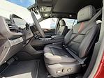 New 2026 Chevrolet Traverse RS SUV for sale #V5035 - photo 9