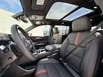 New 2026 Chevrolet Traverse RS SUV for sale #V5035 - photo 10