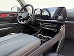 New 2026 Chevrolet Traverse RS SUV for sale #V5035 - photo 11