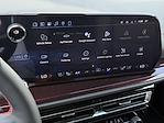 New 2026 Chevrolet Traverse RS SUV for sale #V5035 - photo 13