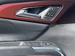 New 2026 Chevrolet Traverse RS SUV for sale #V5035 - photo 14