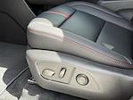 New 2026 Chevrolet Traverse RS SUV for sale #V5035 - photo 16