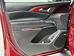 New 2026 Chevrolet Traverse RS SUV for sale #V5035 - photo 17