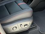 New 2026 Chevrolet Traverse RS SUV for sale #V5035 - photo 18