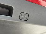 New 2026 Chevrolet Traverse RS SUV for sale #V5035 - photo 19