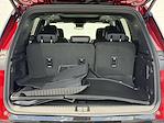 New 2026 Chevrolet Traverse RS SUV for sale #V5035 - photo 20