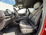 New 2026 Chevrolet Traverse RS SUV for sale #V5035 - photo 21