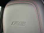New 2026 Chevrolet Traverse RS SUV for sale #V5035 - photo 22