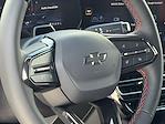 New 2026 Chevrolet Traverse RS SUV for sale #V5035 - photo 24