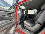 New 2026 Chevrolet Traverse RS SUV for sale #V5035 - photo 26