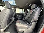 New 2026 Chevrolet Traverse RS SUV for sale #V5035 - photo 27
