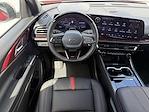 New 2026 Chevrolet Traverse RS SUV for sale #V5035 - photo 28