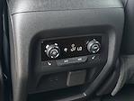 New 2026 Chevrolet Traverse RS SUV for sale #V5035 - photo 29