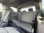 New 2026 Chevrolet Traverse RS SUV for sale #V5035 - photo 30