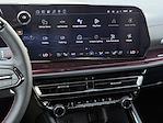 New 2026 Chevrolet Traverse RS SUV for sale #V5035 - photo 31