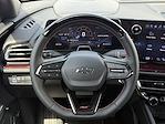 New 2026 Chevrolet Traverse RS SUV for sale #V5035 - photo 33
