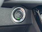 New 2026 Chevrolet Traverse RS SUV for sale #V5035 - photo 34