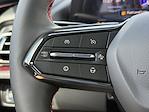 New 2026 Chevrolet Traverse RS SUV for sale #V5035 - photo 35